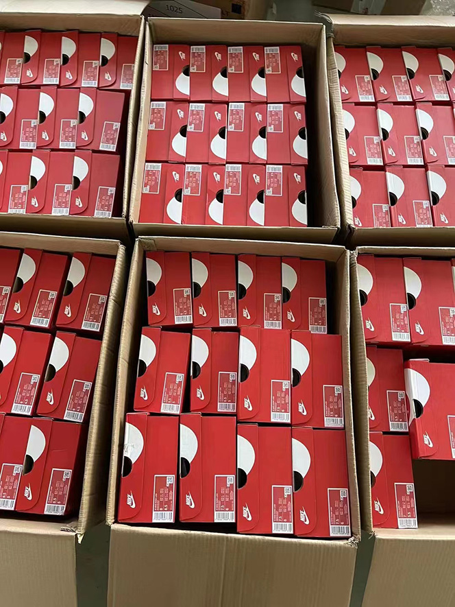 (4486期)外面收费998的球鞋搬砖项目,月入5000+【详细教程+资源渠道】